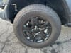 35 thumbnail image of  2021 Jeep Wrangler Unlimited Sport S