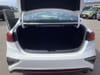 9 thumbnail image of  2021 Kia Forte GT-Line