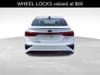 6 thumbnail image of  2021 Kia Forte GT-Line