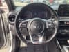 16 thumbnail image of  2021 Kia Forte GT-Line