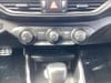 22 thumbnail image of  2021 Kia Forte GT-Line