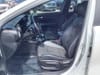 13 thumbnail image of  2021 Kia Forte GT-Line
