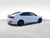 7 thumbnail image of  2021 Kia Forte GT-Line