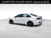 5 thumbnail image of  2021 Kia Forte GT-Line