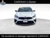 2 thumbnail image of  2021 Kia Forte GT-Line