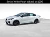 3 thumbnail image of  2021 Kia Forte GT-Line