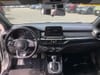 15 thumbnail image of  2021 Kia Forte GT-Line