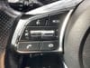 17 thumbnail image of  2021 Kia Forte GT-Line