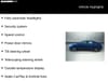 29 thumbnail image of  2021 Kia Forte LXS