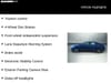 20 thumbnail image of  2021 Kia Forte LXS