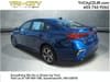 3 thumbnail image of  2021 Kia Forte LXS