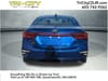 4 thumbnail image of  2021 Kia Forte LXS