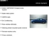 10 thumbnail image of  2021 Kia Forte LXS