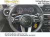 21 thumbnail image of  2021 Kia Forte LXS