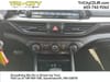 25 thumbnail image of  2021 Kia Forte LXS