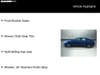 35 thumbnail image of  2021 Kia Forte LXS