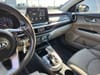 7 thumbnail image of  2021 Kia Forte LXS
