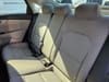 10 thumbnail image of  2021 Kia Forte LXS