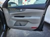 11 thumbnail image of  2021 Kia Forte LXS
