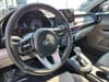 6 thumbnail image of  2021 Kia Forte LXS
