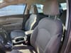 8 thumbnail image of  2021 Kia Forte LXS