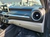 13 thumbnail image of  2021 Kia Forte LXS