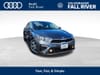 1 thumbnail image of  2021 Kia Forte LXS