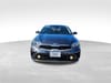 2 thumbnail image of  2021 Kia Forte LXS