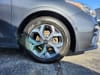 14 thumbnail image of  2021 Kia Forte LXS
