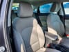12 thumbnail image of  2021 Kia Forte LXS