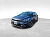 3 thumbnail image of  2021 Kia Forte LXS