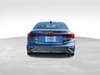 5 thumbnail image of  2021 Kia Forte LXS