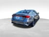 4 thumbnail image of  2021 Kia Forte LXS