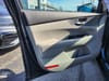 9 thumbnail image of  2021 Kia Forte LXS