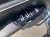11 thumbnail image of  2021 Kia K5 LX