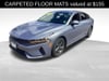3 thumbnail image of  2021 Kia K5 LX