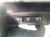 22 thumbnail image of  2021 Kia K5 LX