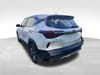 4 thumbnail image of  2021 Kia Seltos LX