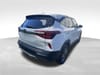 6 thumbnail image of  2021 Kia Seltos LX