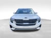 2 thumbnail image of  2021 Kia Seltos LX