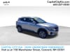 1 thumbnail image of  2021 Kia Seltos S