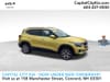 2021 Kia Seltos SX