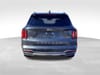 6 thumbnail image of  2021 Kia Sorento SX
