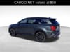 5 thumbnail image of  2021 Kia Sorento SX