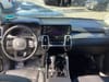 17 thumbnail image of  2021 Kia Sorento SX