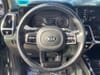 18 thumbnail image of  2021 Kia Sorento SX