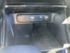 26 thumbnail image of  2021 Kia Sorento SX
