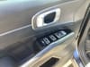 12 thumbnail image of  2021 Kia Sorento SX