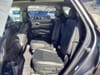 16 thumbnail image of  2021 Kia Sorento SX