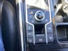 27 thumbnail image of  2021 Kia Sorento SX